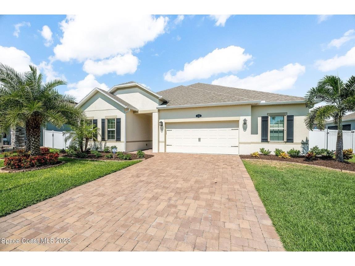 4712 Shannock Avenue Merritt Island FL 32953 O6123031 image1