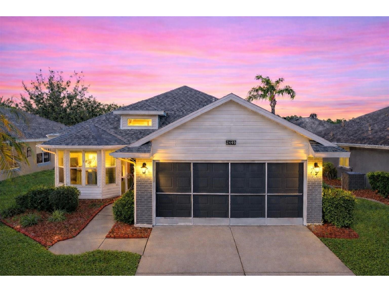 4712 St Andrews Arcade Leesburg FL 34748 G5106632 image1