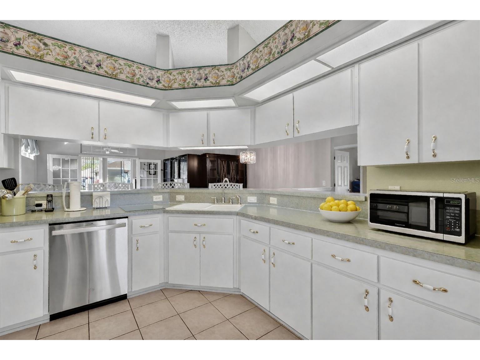 4712 St Andrews Arcade Leesburg FL 34748 G5106632 image10