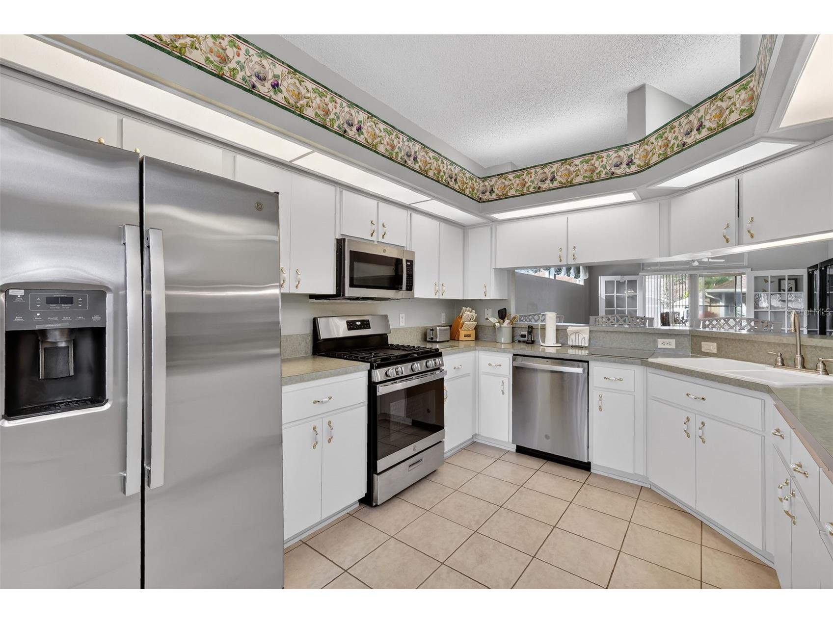 4712 St Andrews Arcade Leesburg FL 34748 G5106632 image11