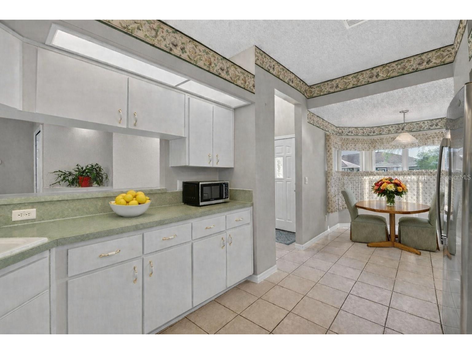 4712 St Andrews Arcade Leesburg FL 34748 G5106632 image12