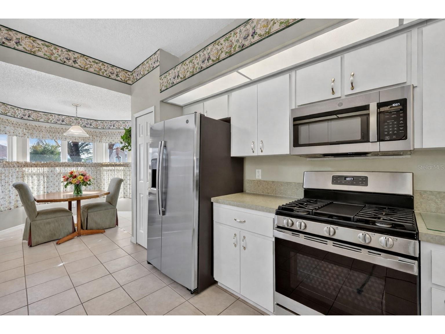 4712 St Andrews Arcade Leesburg FL 34748 G5106632 image13