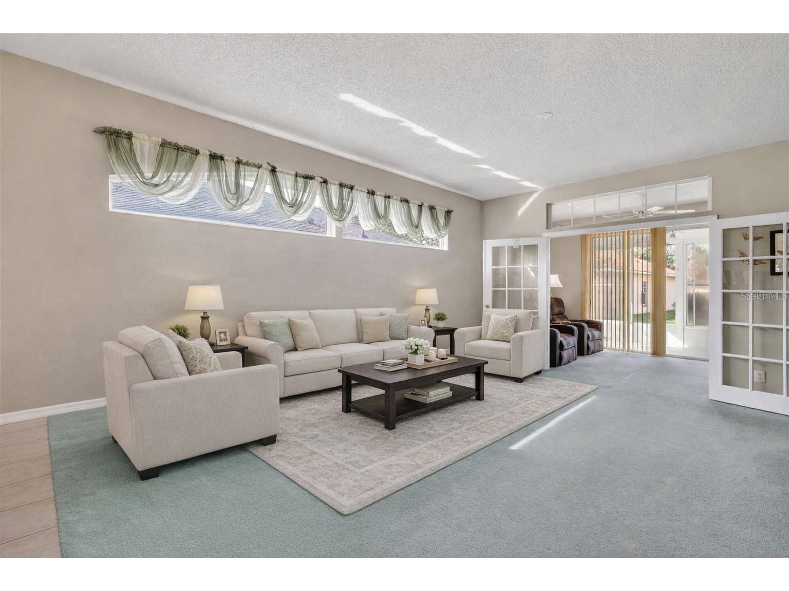 4712 St Andrews Arcade Leesburg FL 34748 G5106632 image17