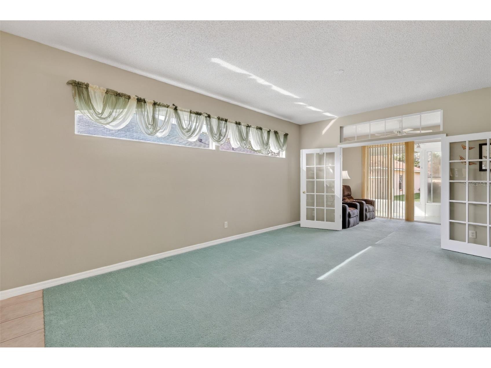 4712 St Andrews Arcade Leesburg FL 34748 G5106632 image18
