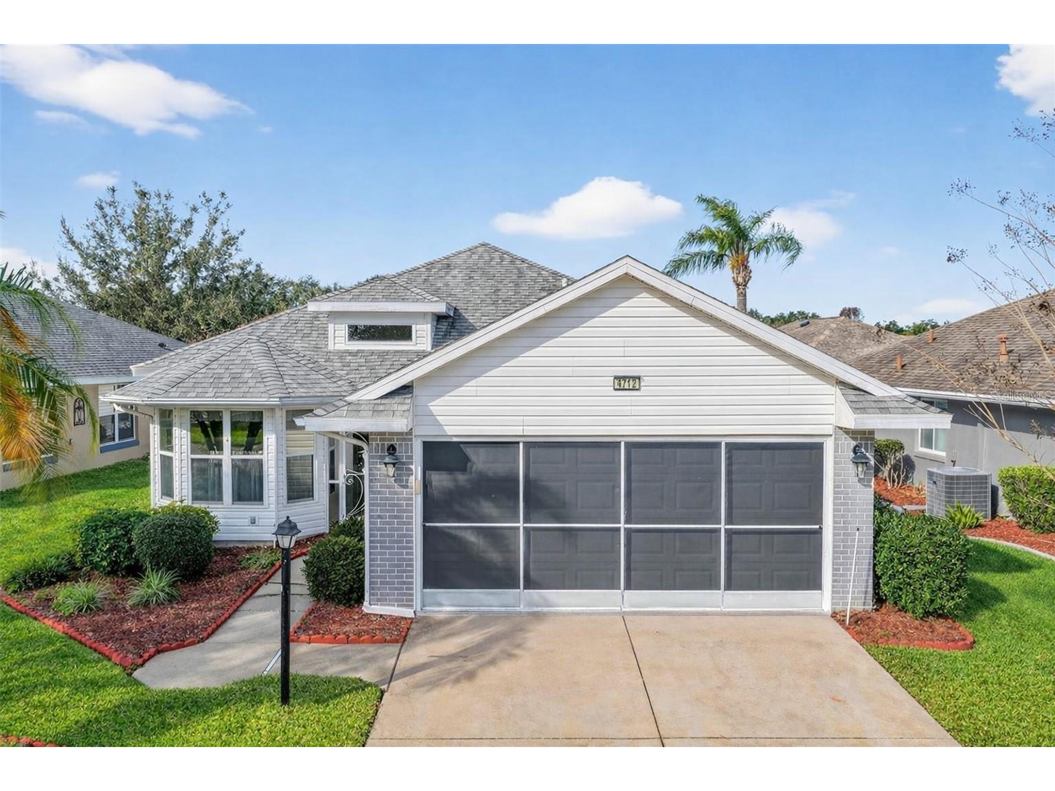 4712 St Andrews Arcade Leesburg FL 34748 G5106632 image2