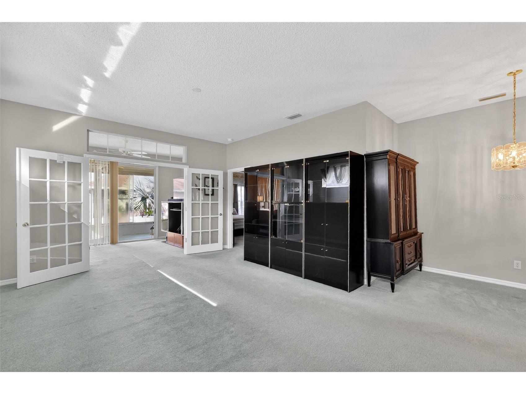 4712 St Andrews Arcade Leesburg FL 34748 G5106632 image20