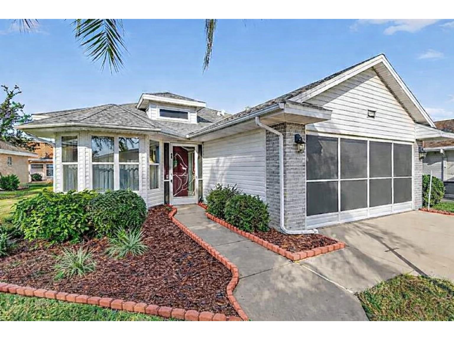 4712 St Andrews Arcade Leesburg FL 34748 G5106632 image3