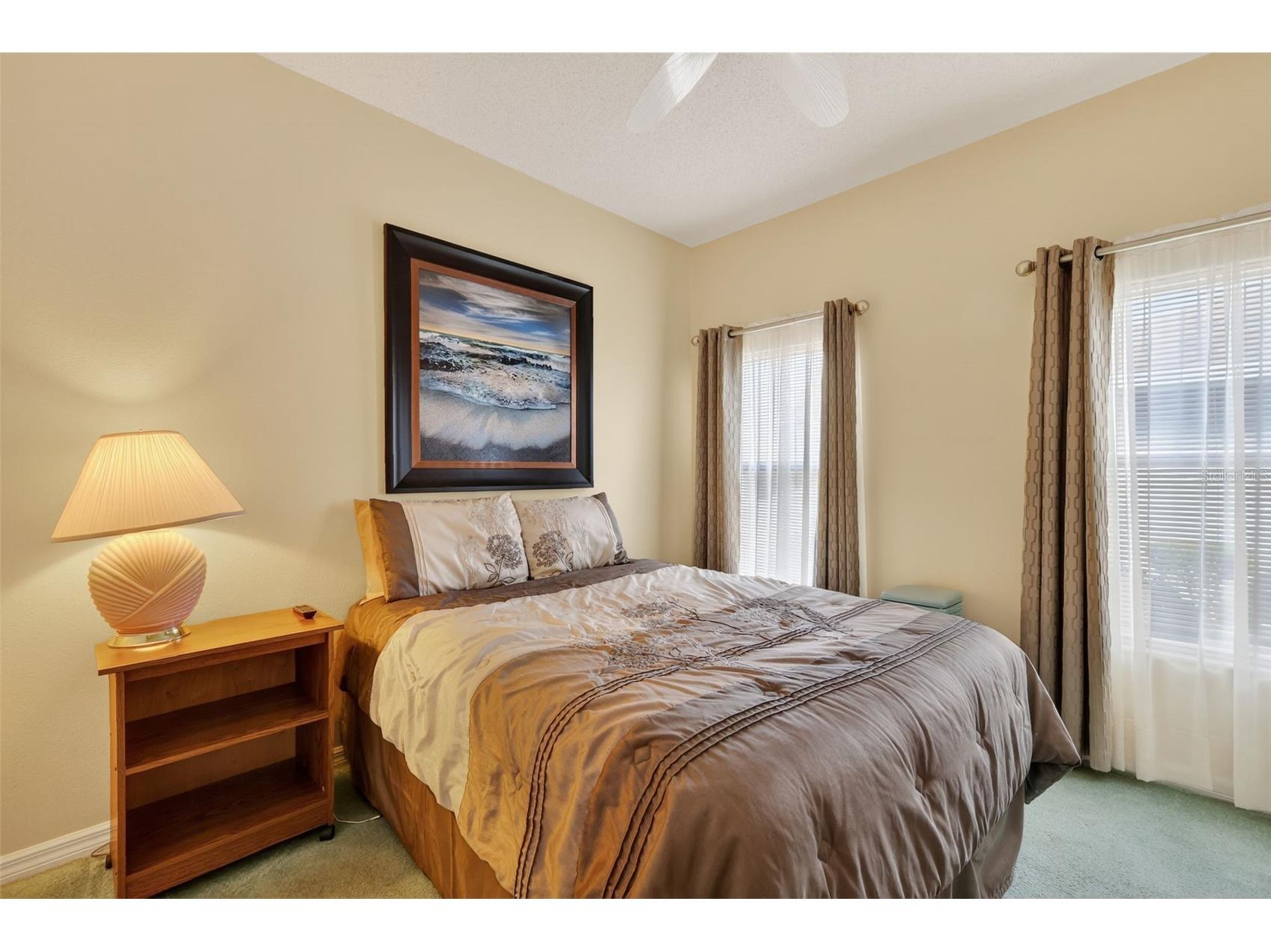 4712 St Andrews Arcade Leesburg FL 34748 G5106632 image30