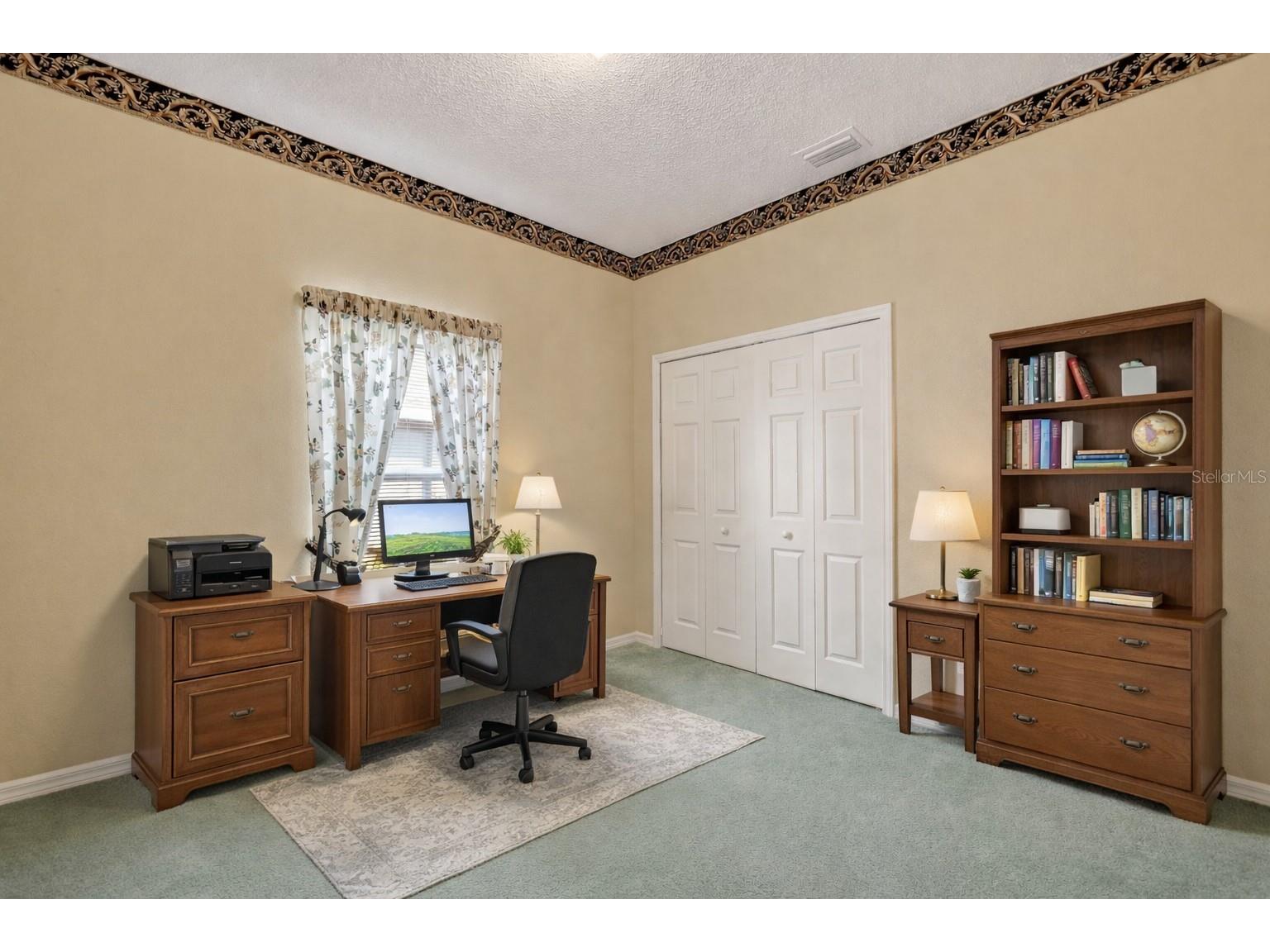 4712 St Andrews Arcade Leesburg FL 34748 G5106632 image31