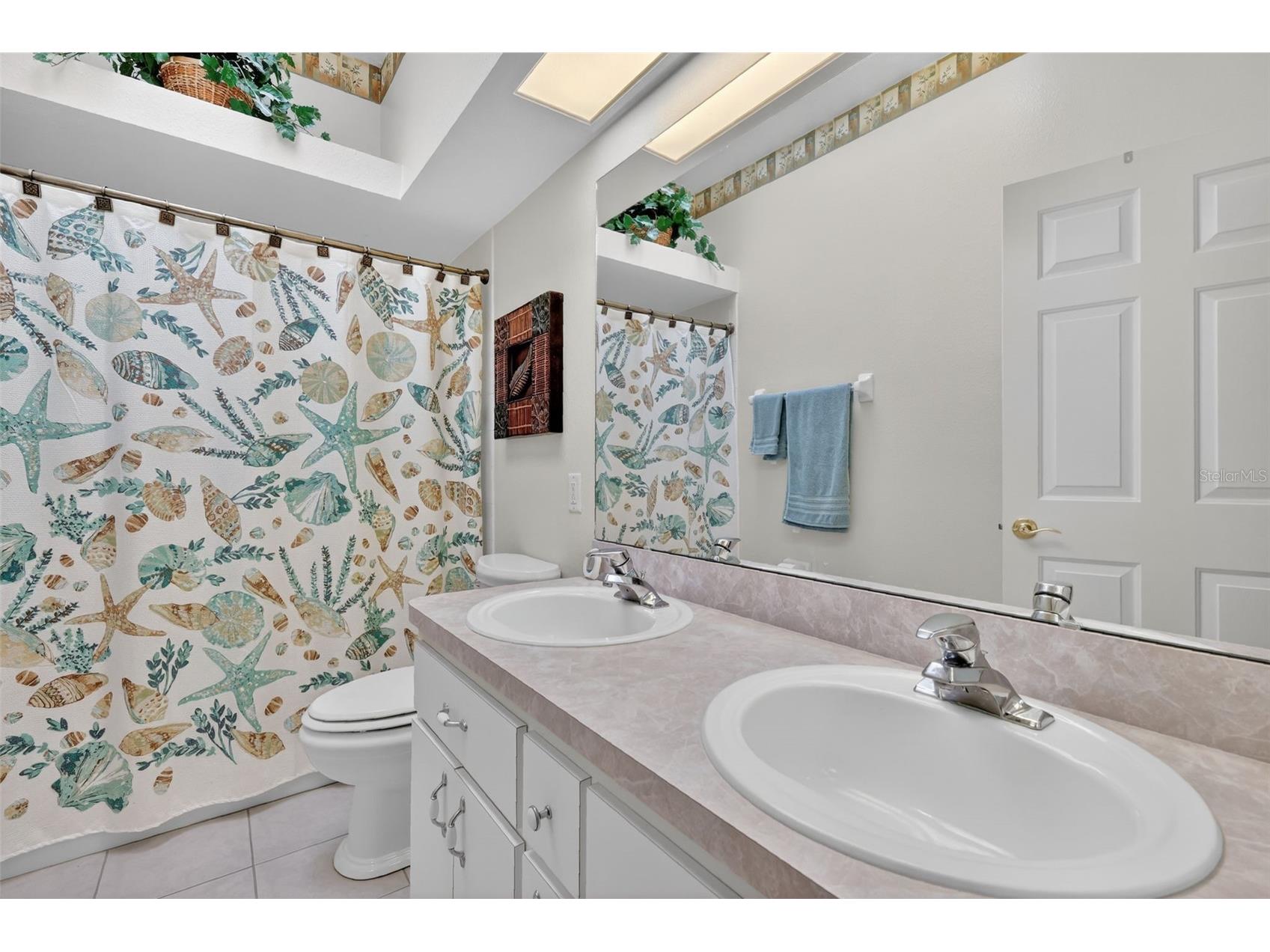 4712 St Andrews Arcade Leesburg FL 34748 G5106632 image32