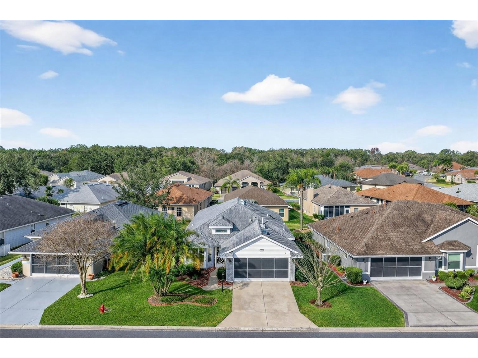 4712 St Andrews Arcade Leesburg FL 34748 G5106632 image37