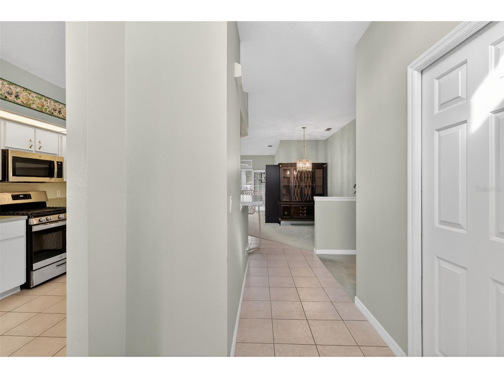 4712 St Andrews Arcade Leesburg FL 34748 G5106632 image6