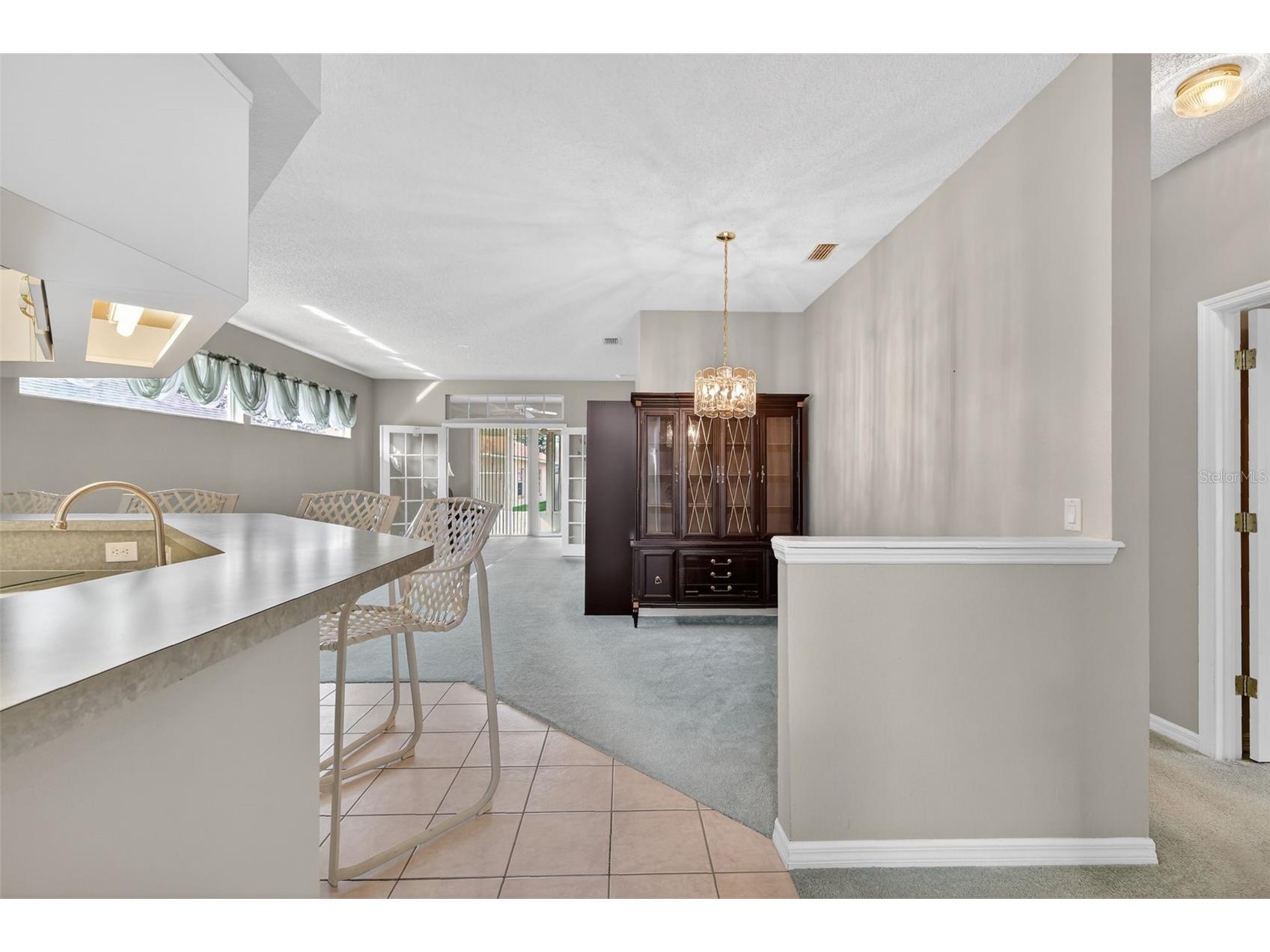 4712 St Andrews Arcade Leesburg FL 34748 G5106632 image7