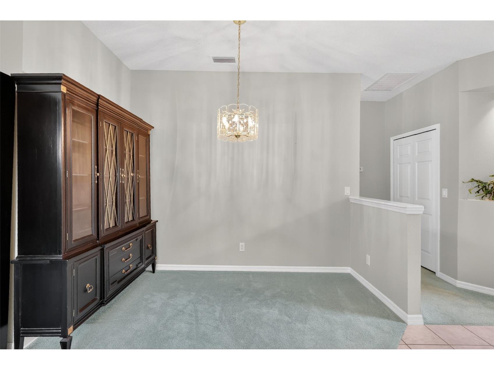 4712 St Andrews Arcade Leesburg FL 34748 G5106632 image9