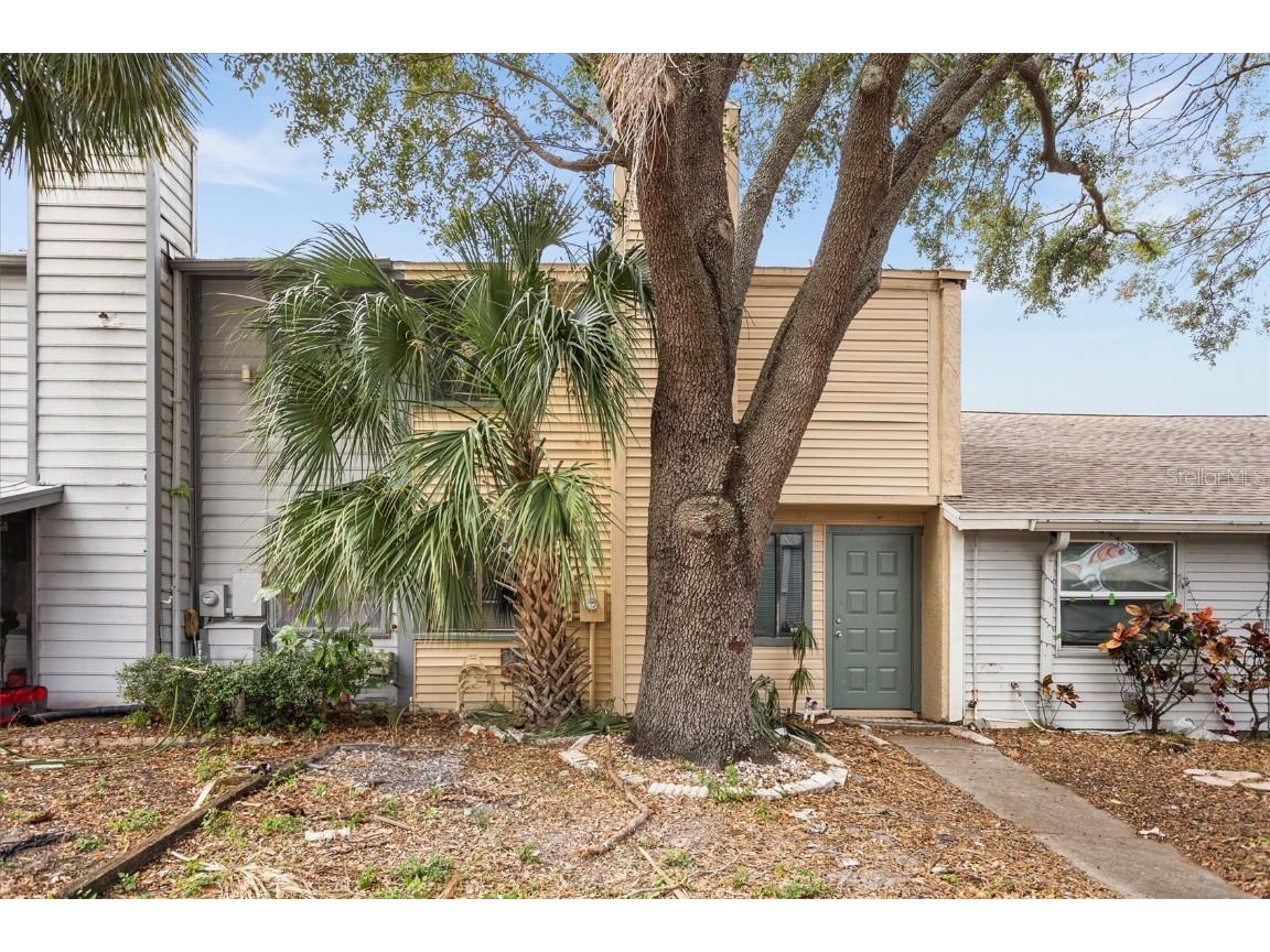 4712 Stonepointe Place Tampa FL 33634 W7871396 image1