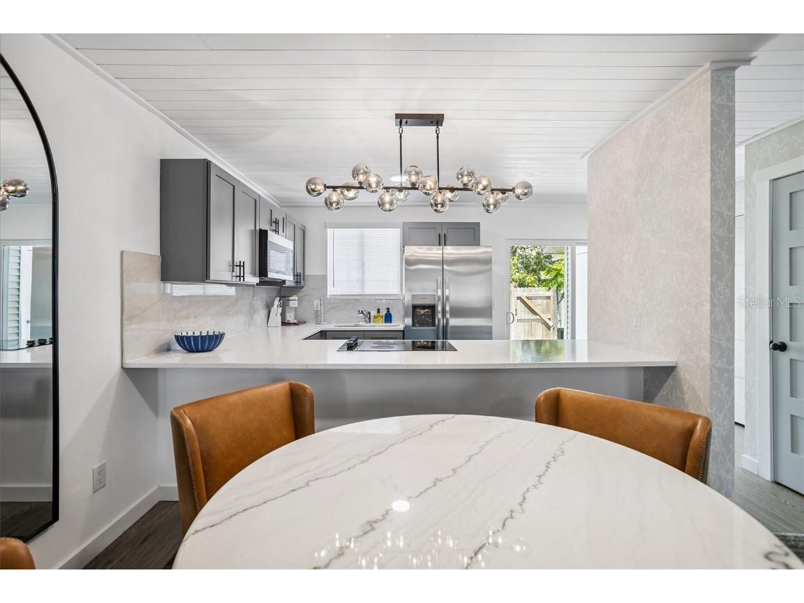 4712 Stonepointe Place Tampa FL 33634 W7871396 image10