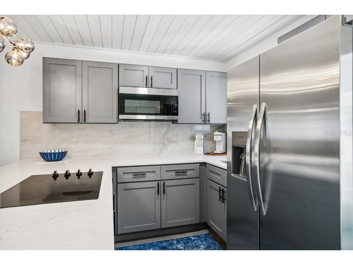 4712 Stonepointe Place Tampa FL 33634 W7871396 image11