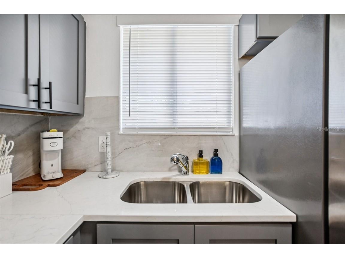 4712 Stonepointe Place Tampa FL 33634 W7871396 image12