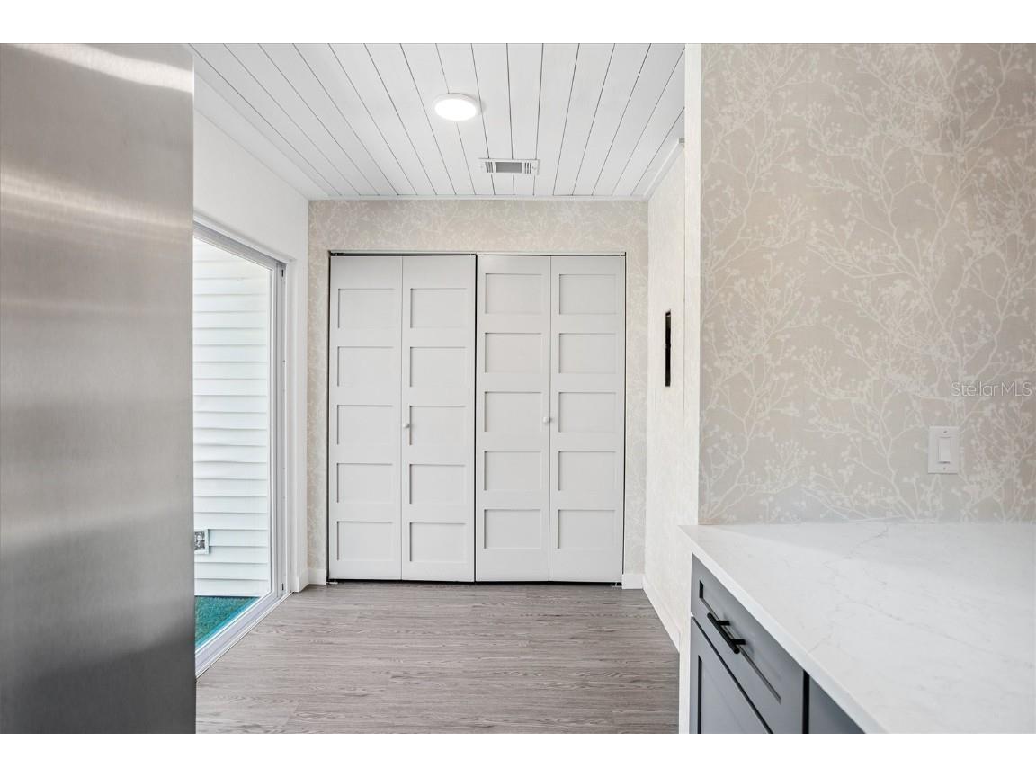 4712 Stonepointe Place Tampa FL 33634 W7871396 image13