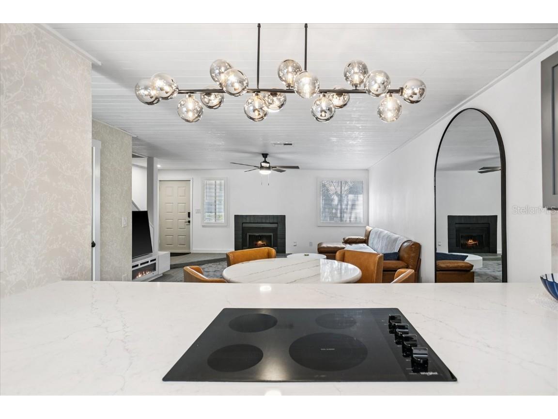 4712 Stonepointe Place Tampa FL 33634 W7871396 image14