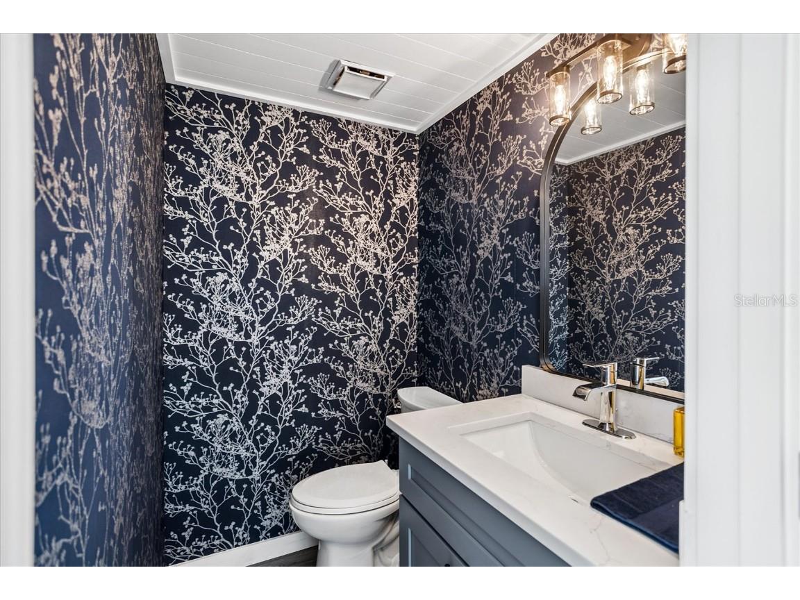 4712 Stonepointe Place Tampa FL 33634 W7871396 image15