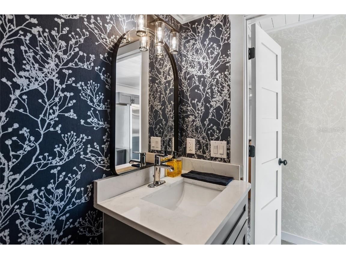 4712 Stonepointe Place Tampa FL 33634 W7871396 image16