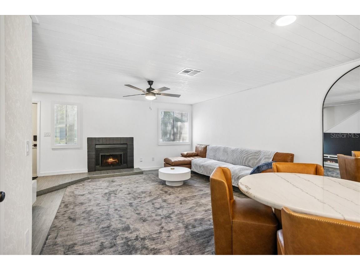 4712 Stonepointe Place Tampa FL 33634 W7871396 image17