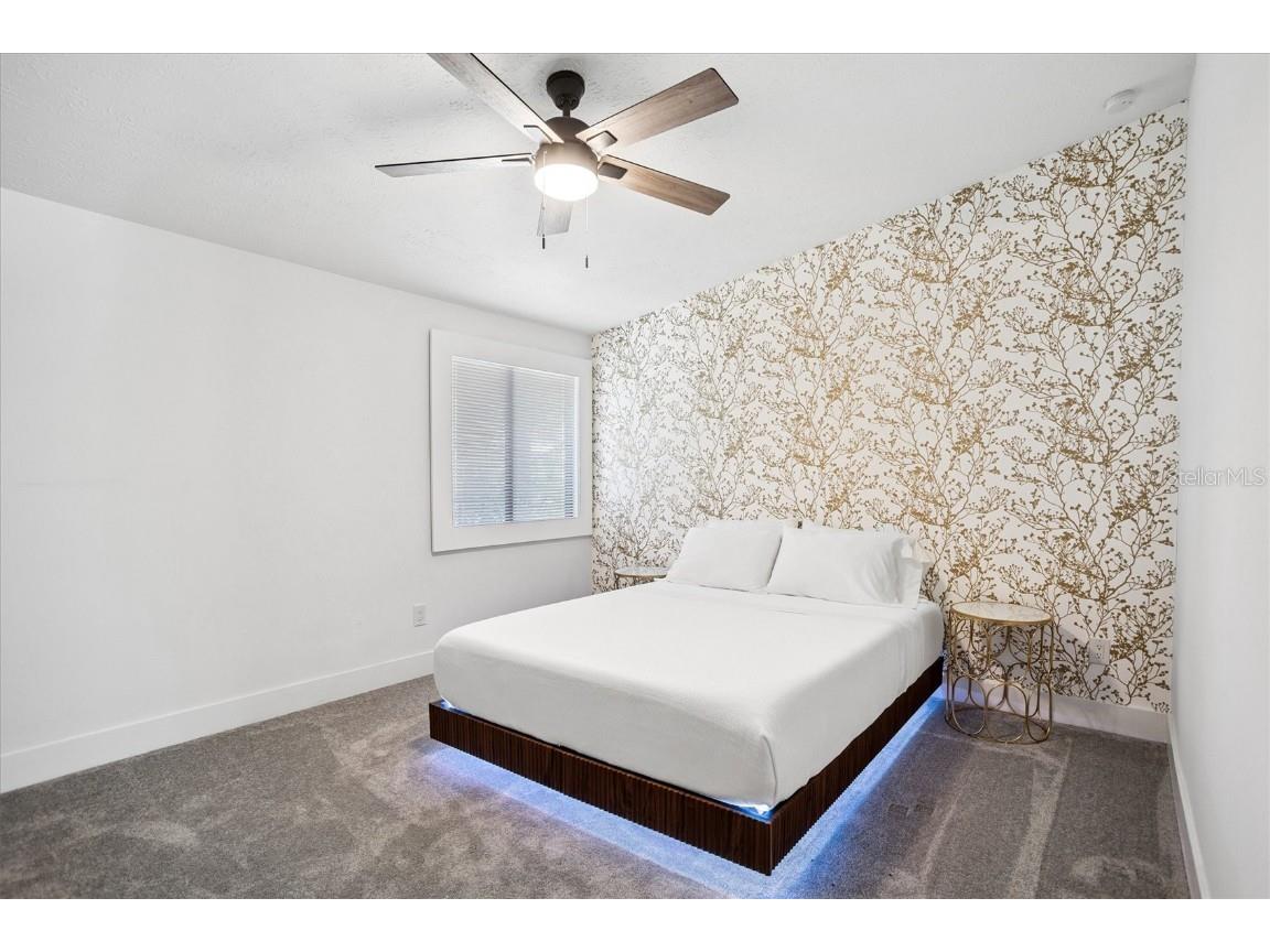 4712 Stonepointe Place Tampa FL 33634 W7871396 image18