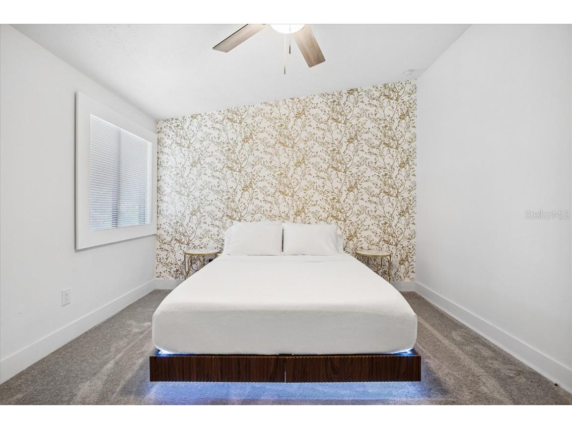 4712 Stonepointe Place Tampa FL 33634 W7871396 image19