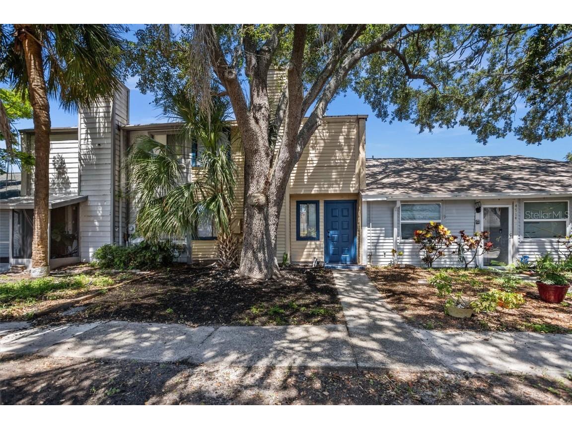 4712 Stonepointe Place Tampa FL 33634 W7871396 image2