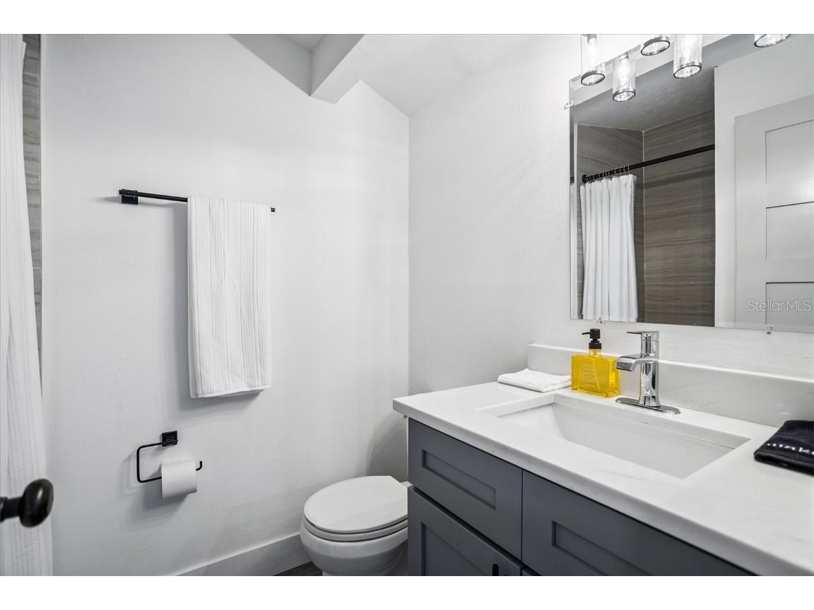 4712 Stonepointe Place Tampa FL 33634 W7871396 image21