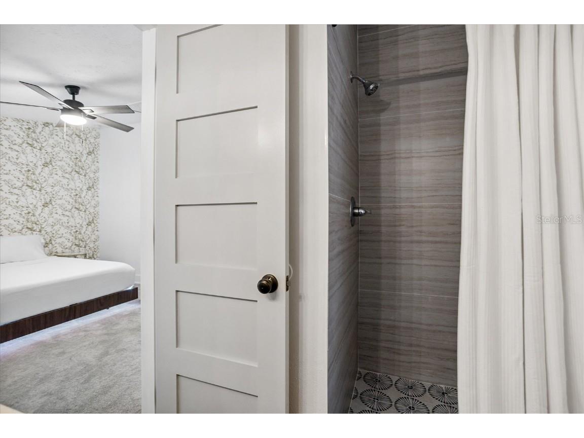 4712 Stonepointe Place Tampa FL 33634 W7871396 image22