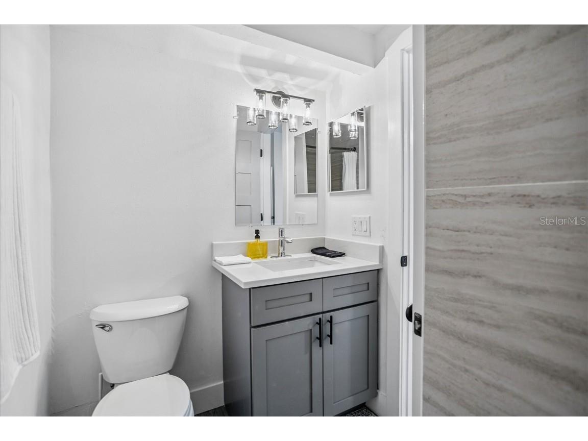 4712 Stonepointe Place Tampa FL 33634 W7871396 image23