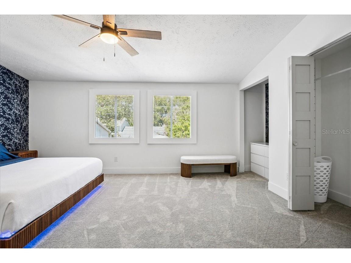 4712 Stonepointe Place Tampa FL 33634 W7871396 image24