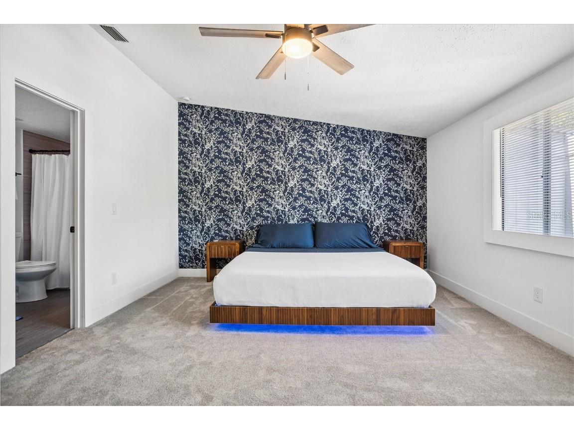 4712 Stonepointe Place Tampa FL 33634 W7871396 image25