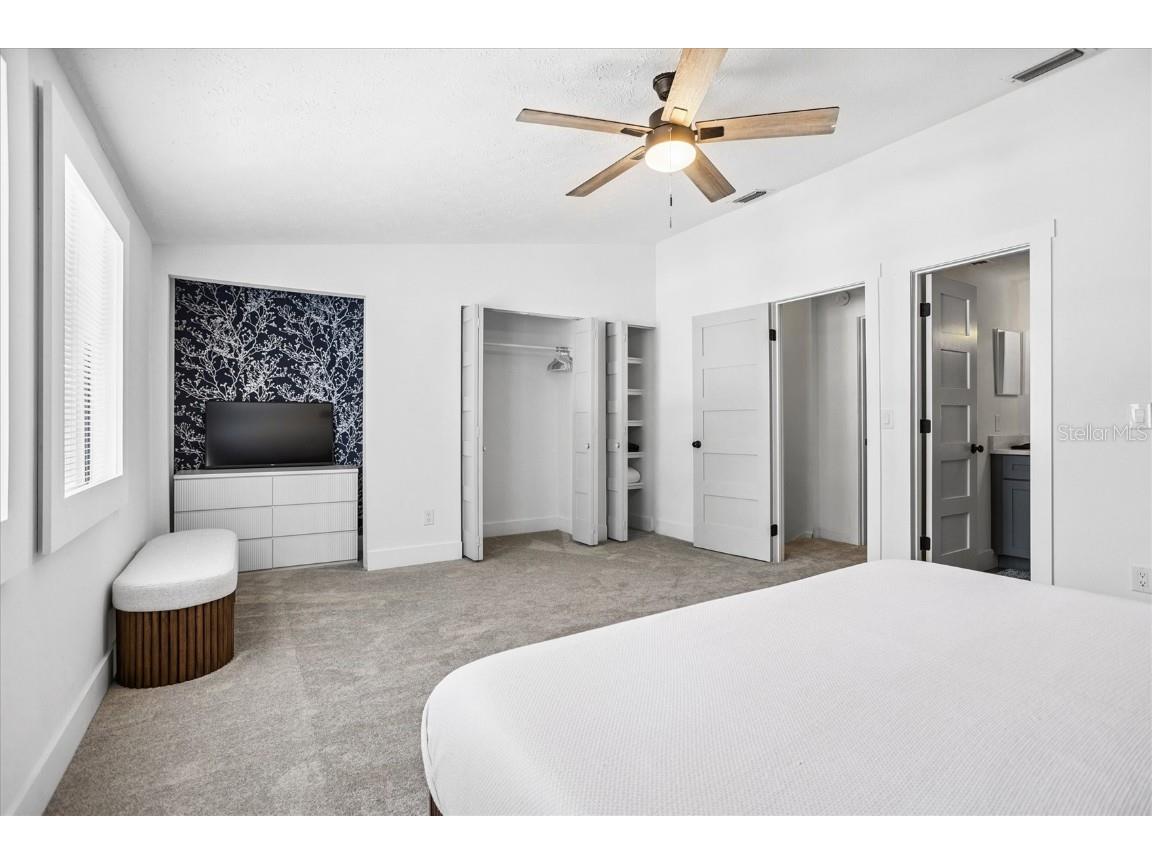 4712 Stonepointe Place Tampa FL 33634 W7871396 image26