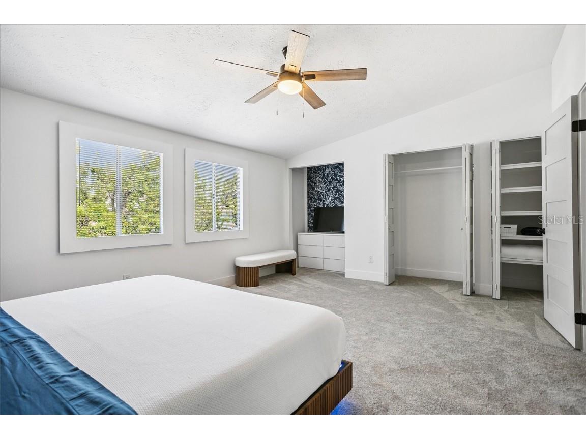 4712 Stonepointe Place Tampa FL 33634 W7871396 image27