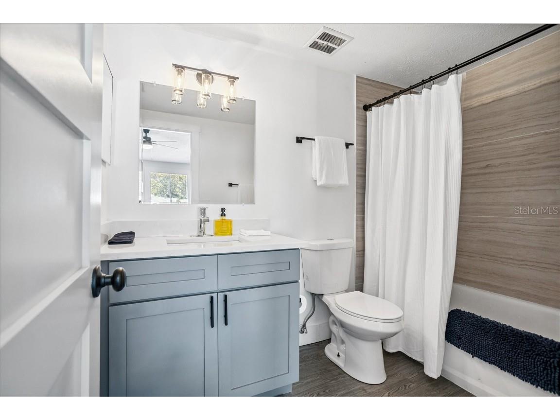 4712 Stonepointe Place Tampa FL 33634 W7871396 image28