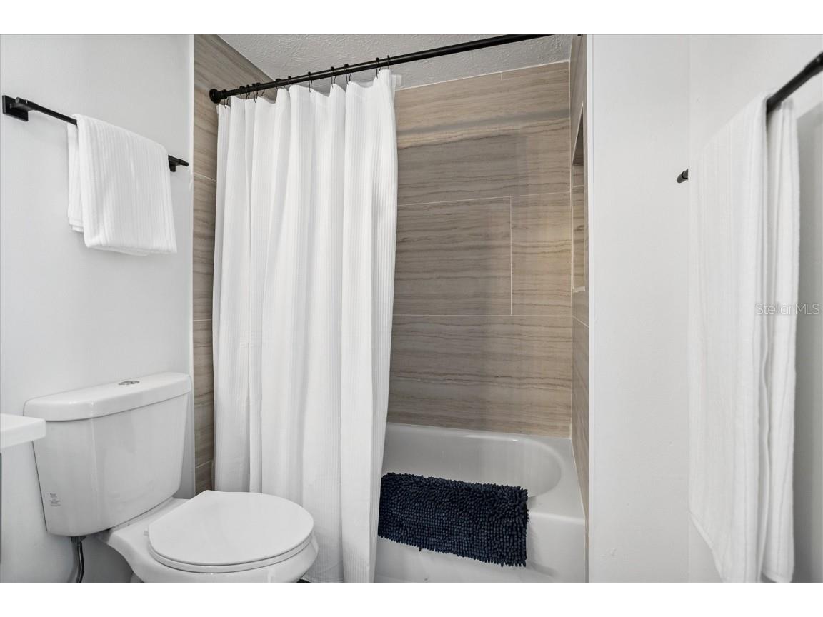 4712 Stonepointe Place Tampa FL 33634 W7871396 image29