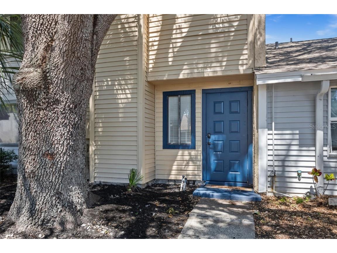 4712 Stonepointe Place Tampa FL 33634 W7871396 image3