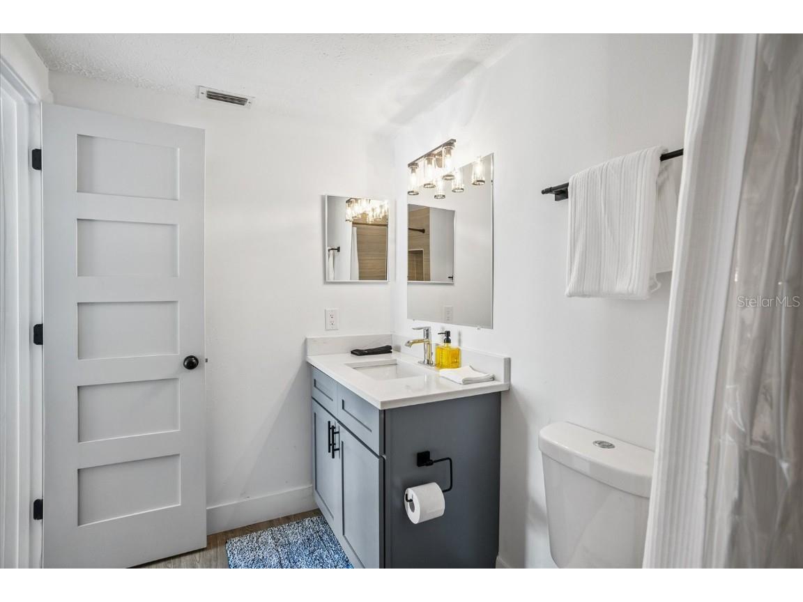 4712 Stonepointe Place Tampa FL 33634 W7871396 image30