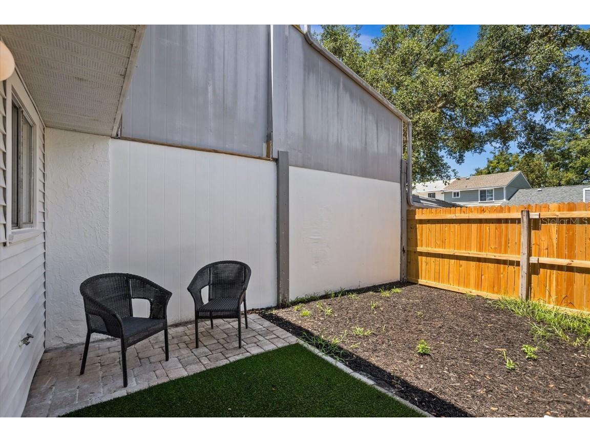 4712 Stonepointe Place Tampa FL 33634 W7871396 image31