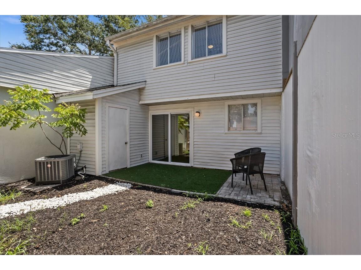 4712 Stonepointe Place Tampa FL 33634 W7871396 image33