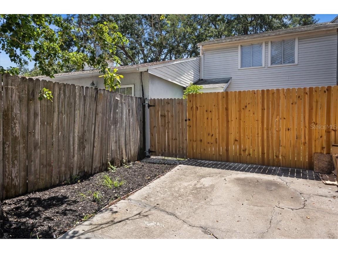 4712 Stonepointe Place Tampa FL 33634 W7871396 image34