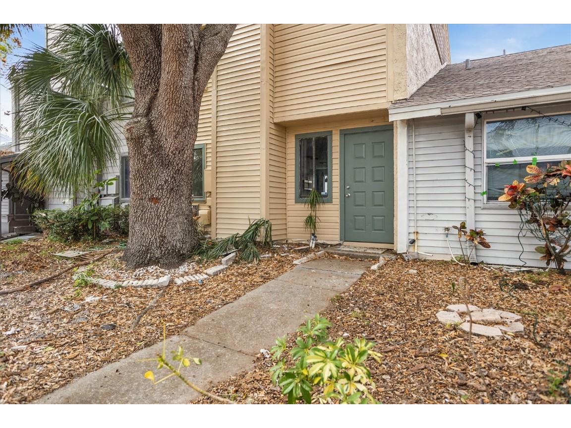 4712 Stonepointe Place Tampa FL 33634 W7871396 image35