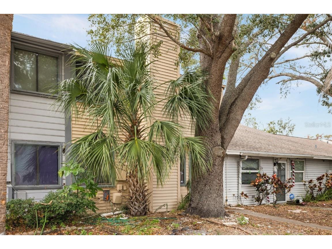 4712 Stonepointe Place Tampa FL 33634 W7871396 image37