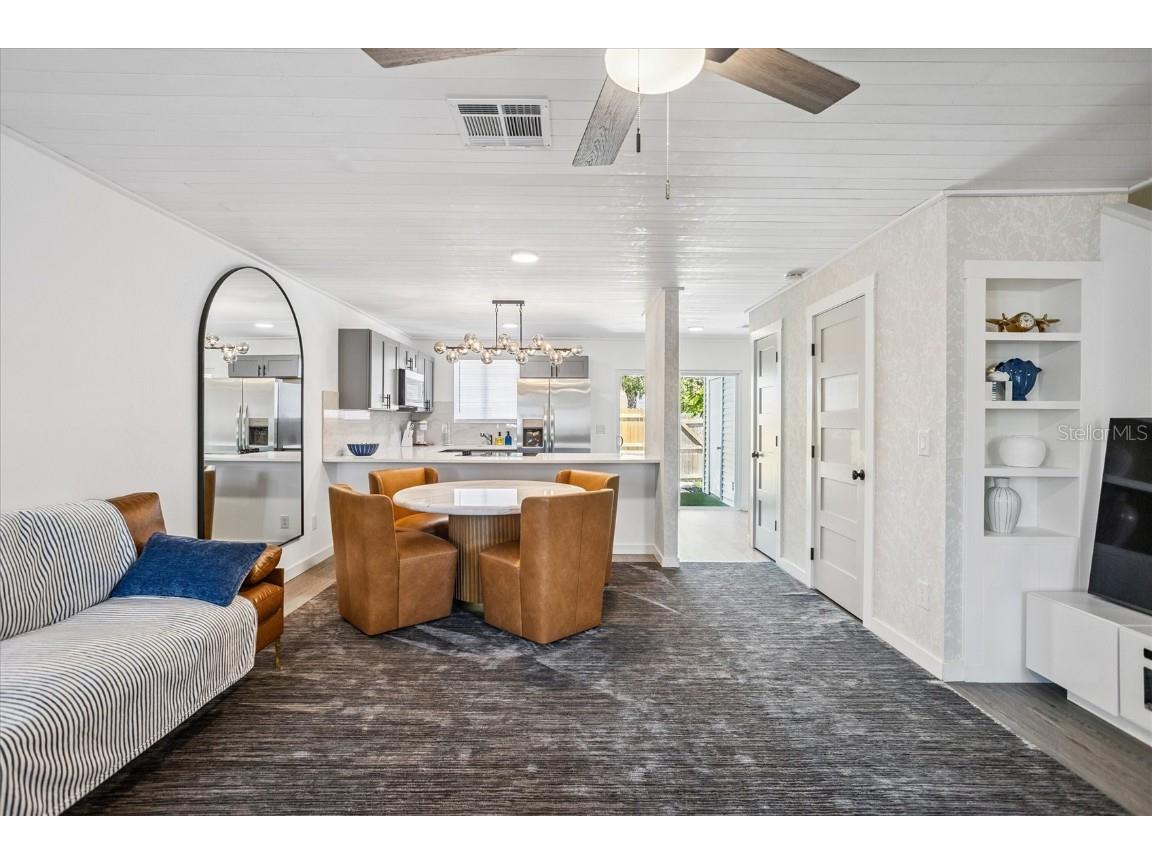 4712 Stonepointe Place Tampa FL 33634 W7871396 image4