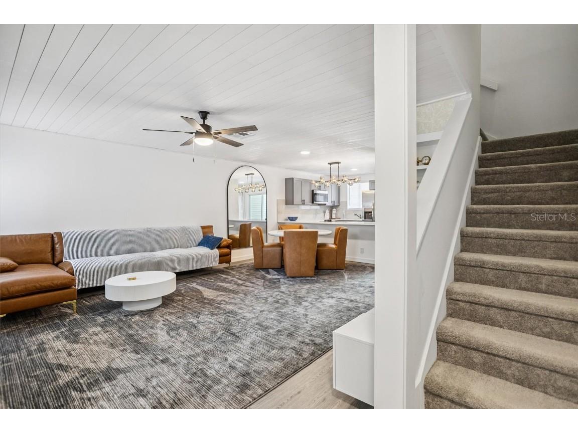 4712 Stonepointe Place Tampa FL 33634 W7871396 image5