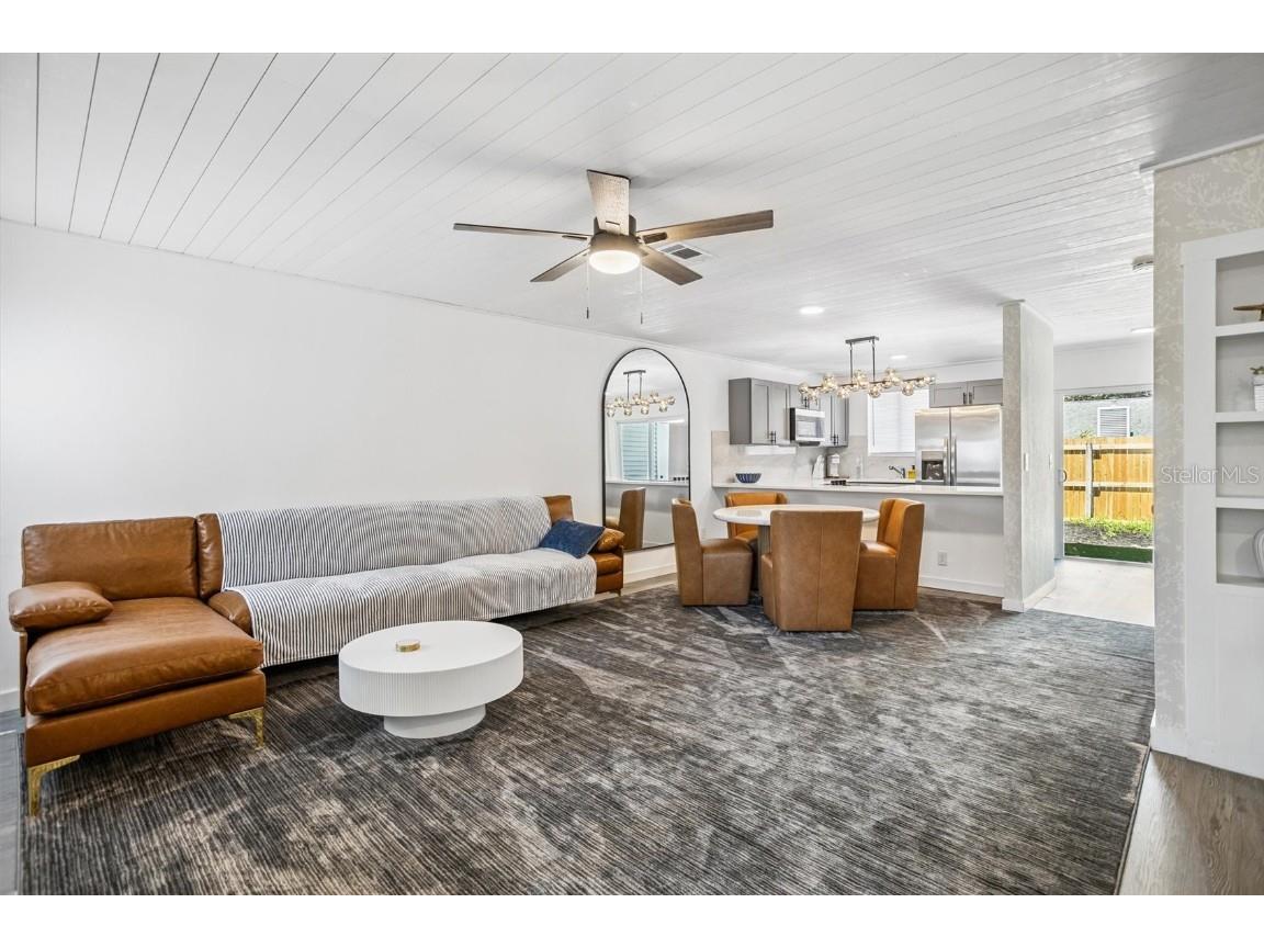 4712 Stonepointe Place Tampa FL 33634 W7871396 image6