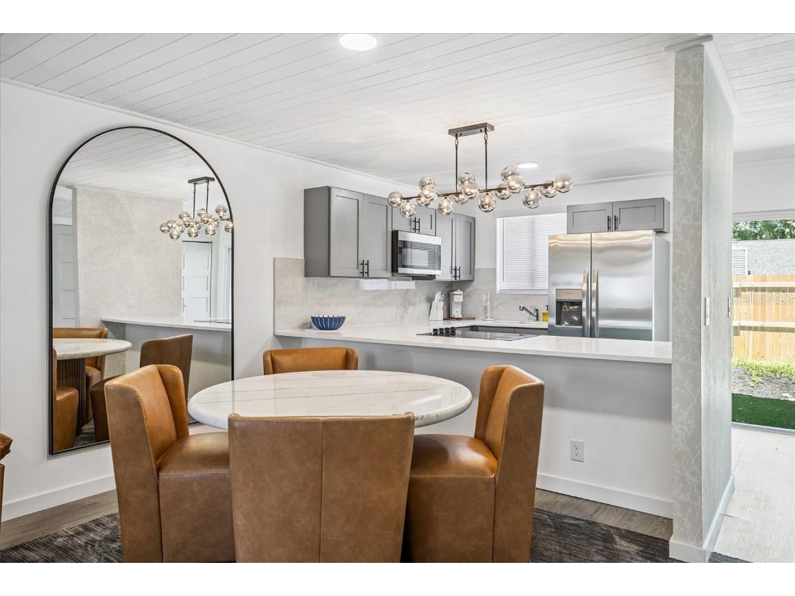 4712 Stonepointe Place Tampa FL 33634 W7871396 image7